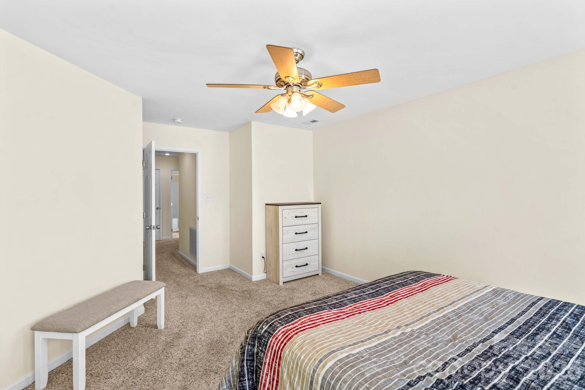 Stonebrook - Residential