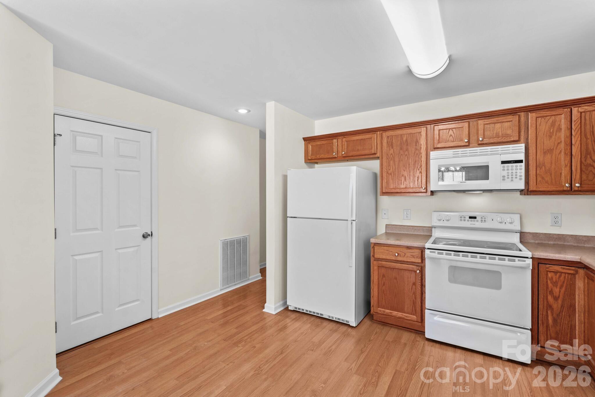 Stonebrook - Residential