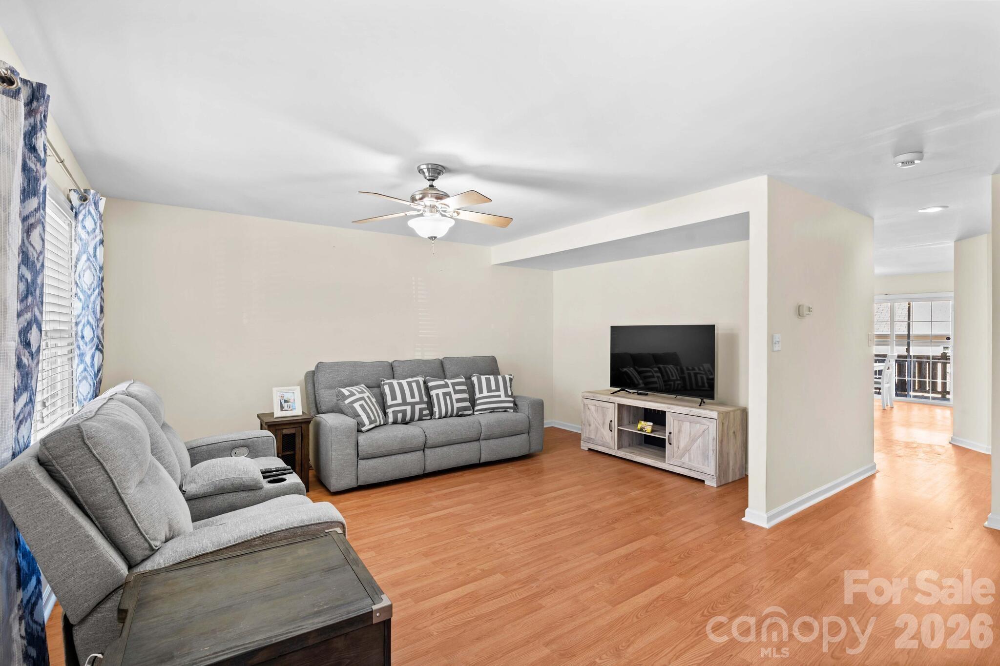 Stonebrook - Residential