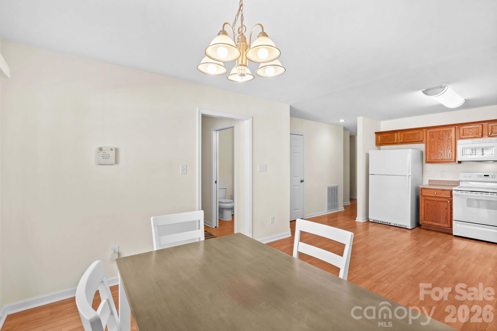 Stonebrook - Residential