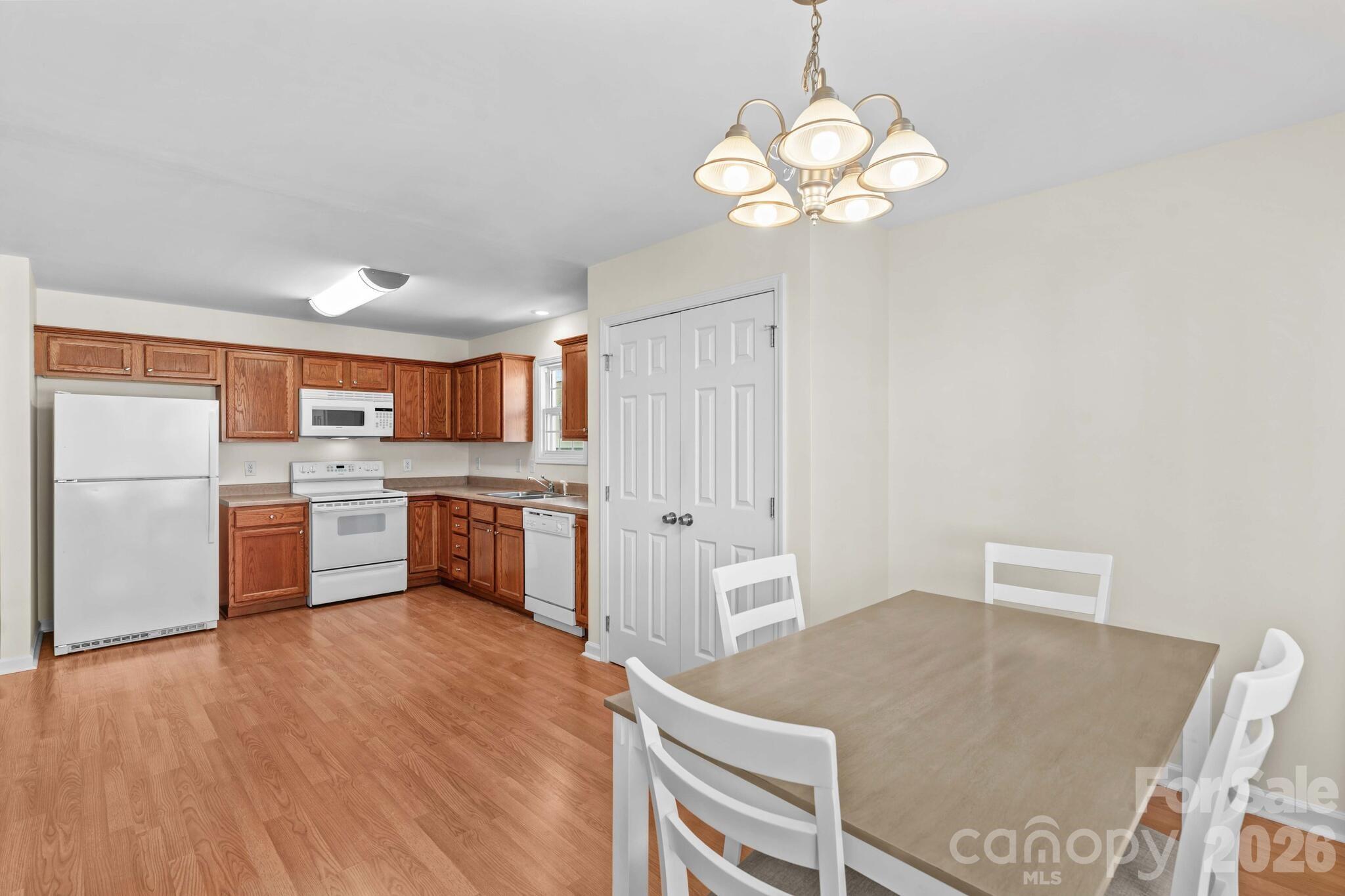 Stonebrook - Residential