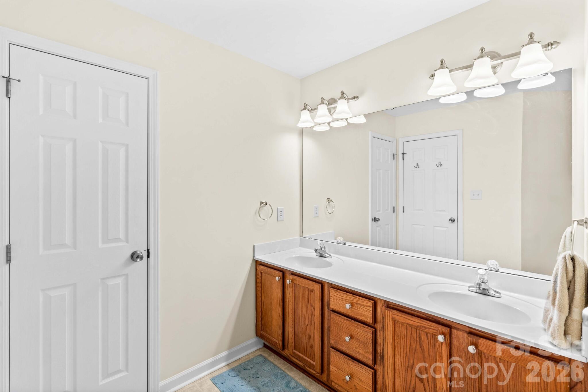 Stonebrook - Residential