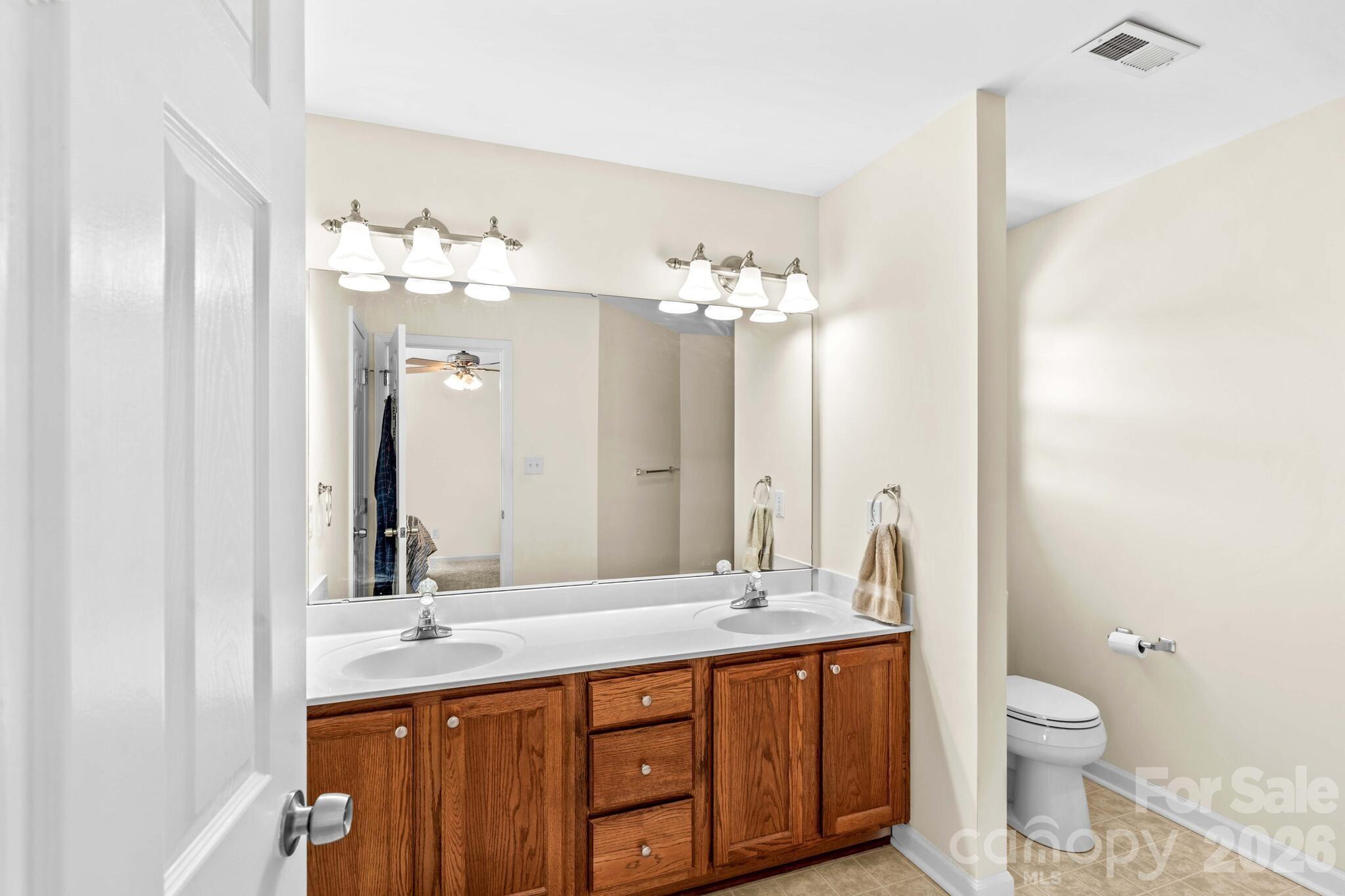 Stonebrook - Residential