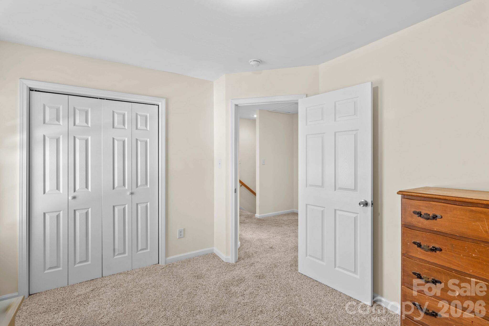 Stonebrook - Residential