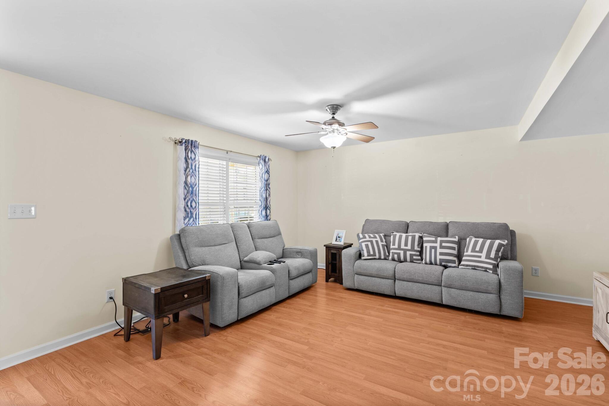 Stonebrook - Residential