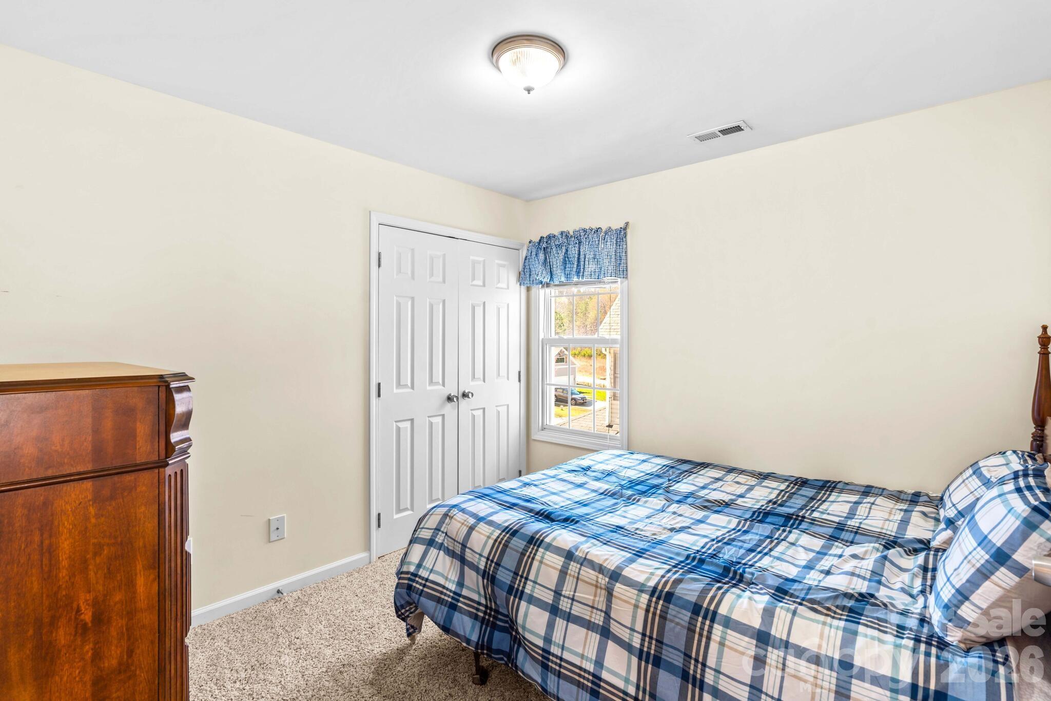 Stonebrook - Residential