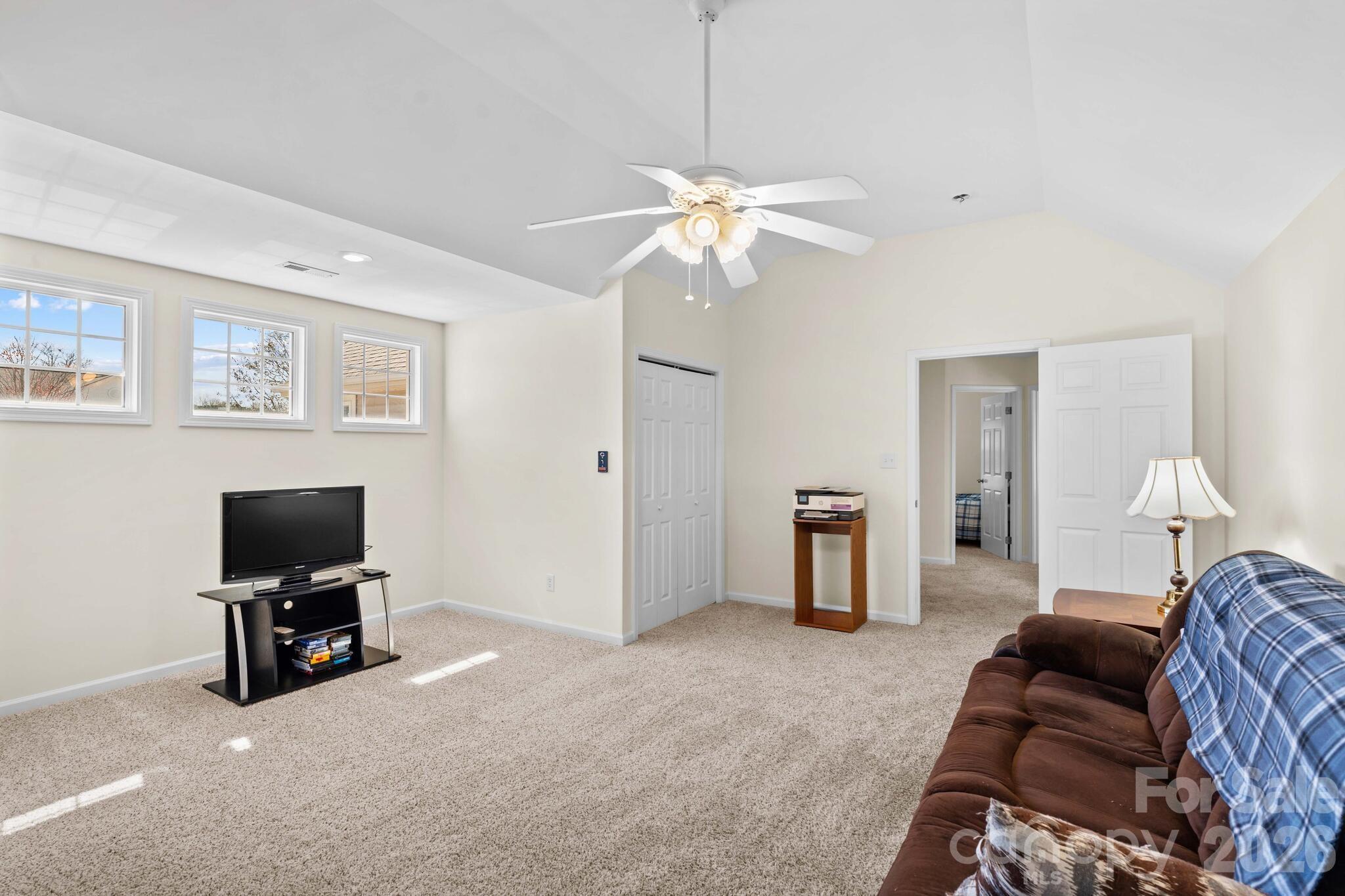 Stonebrook - Residential