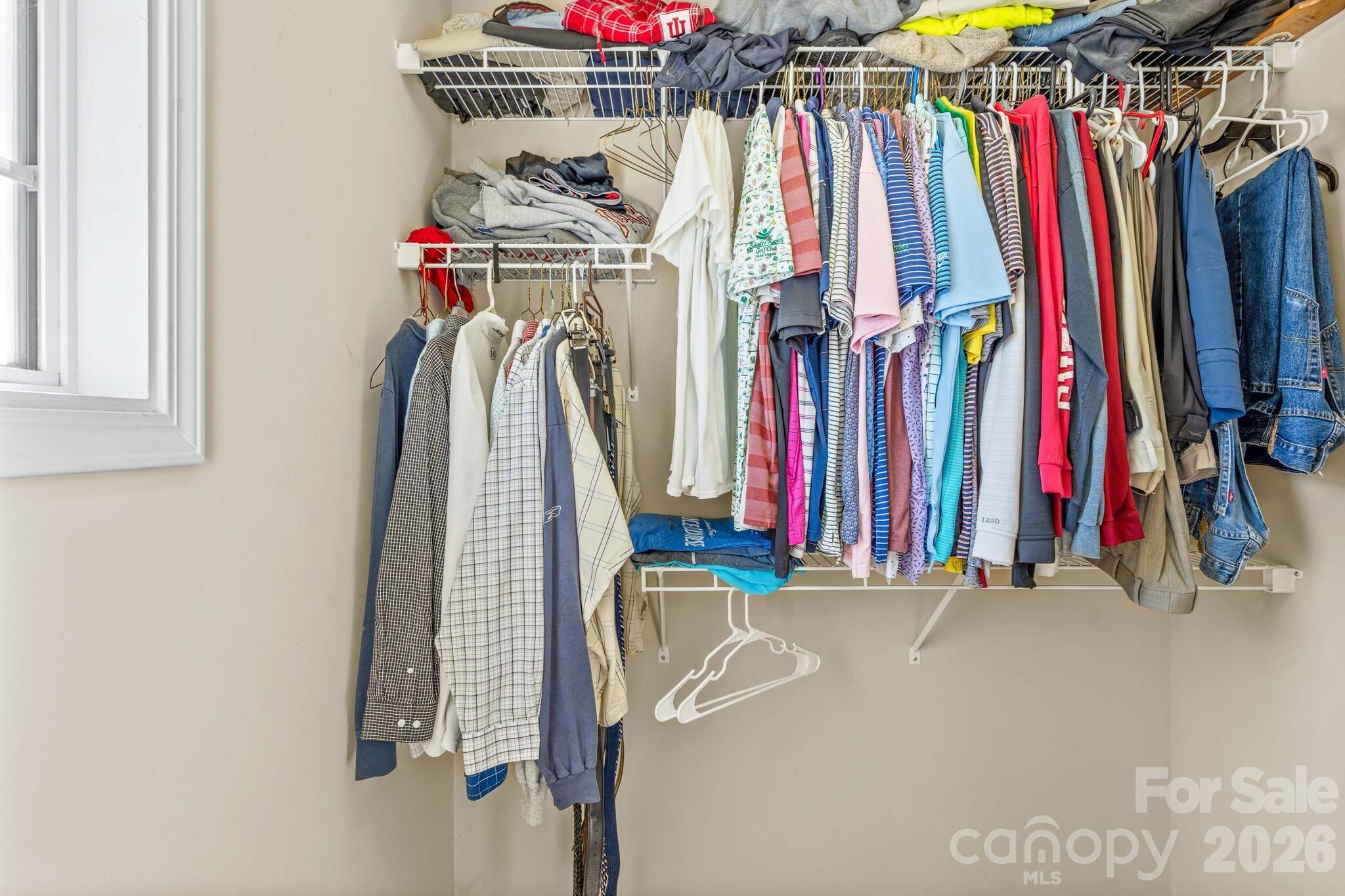 Stonebrook - Residential