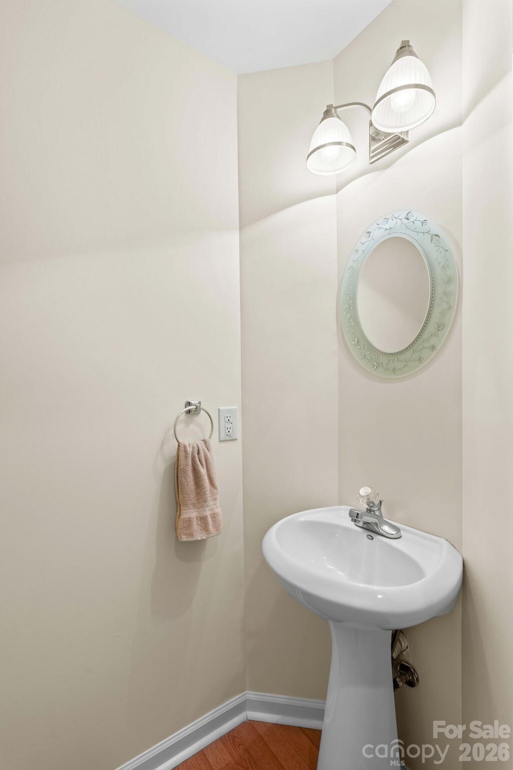 Stonebrook - Residential