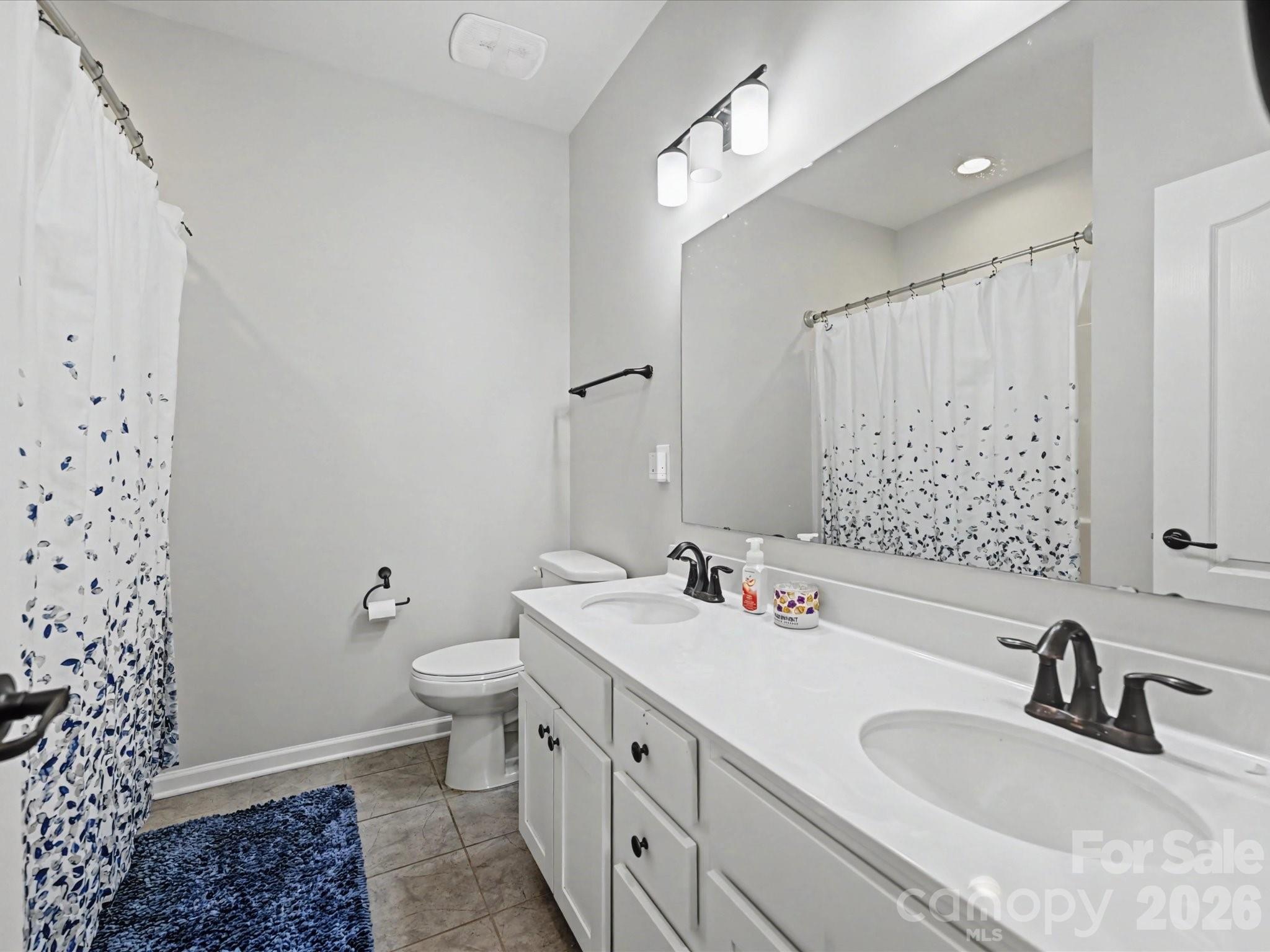 Heritage - Residential