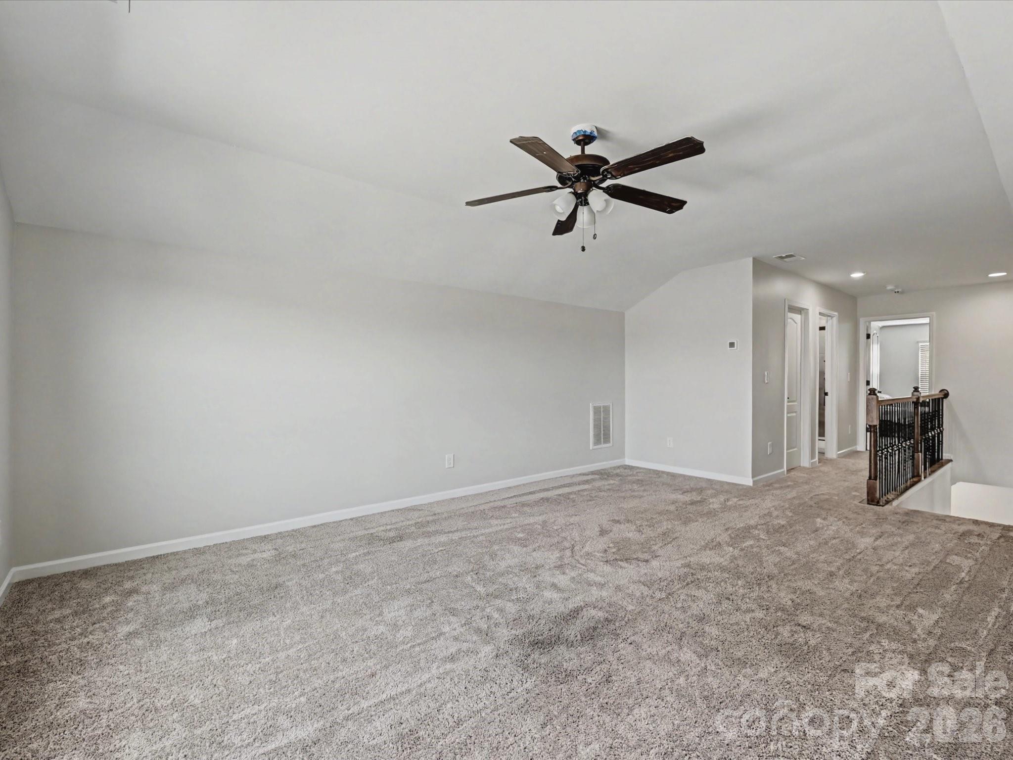 Heritage - Residential