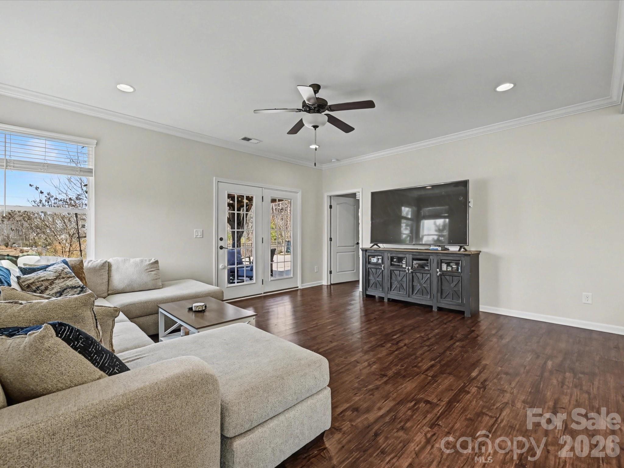 Heritage - Residential