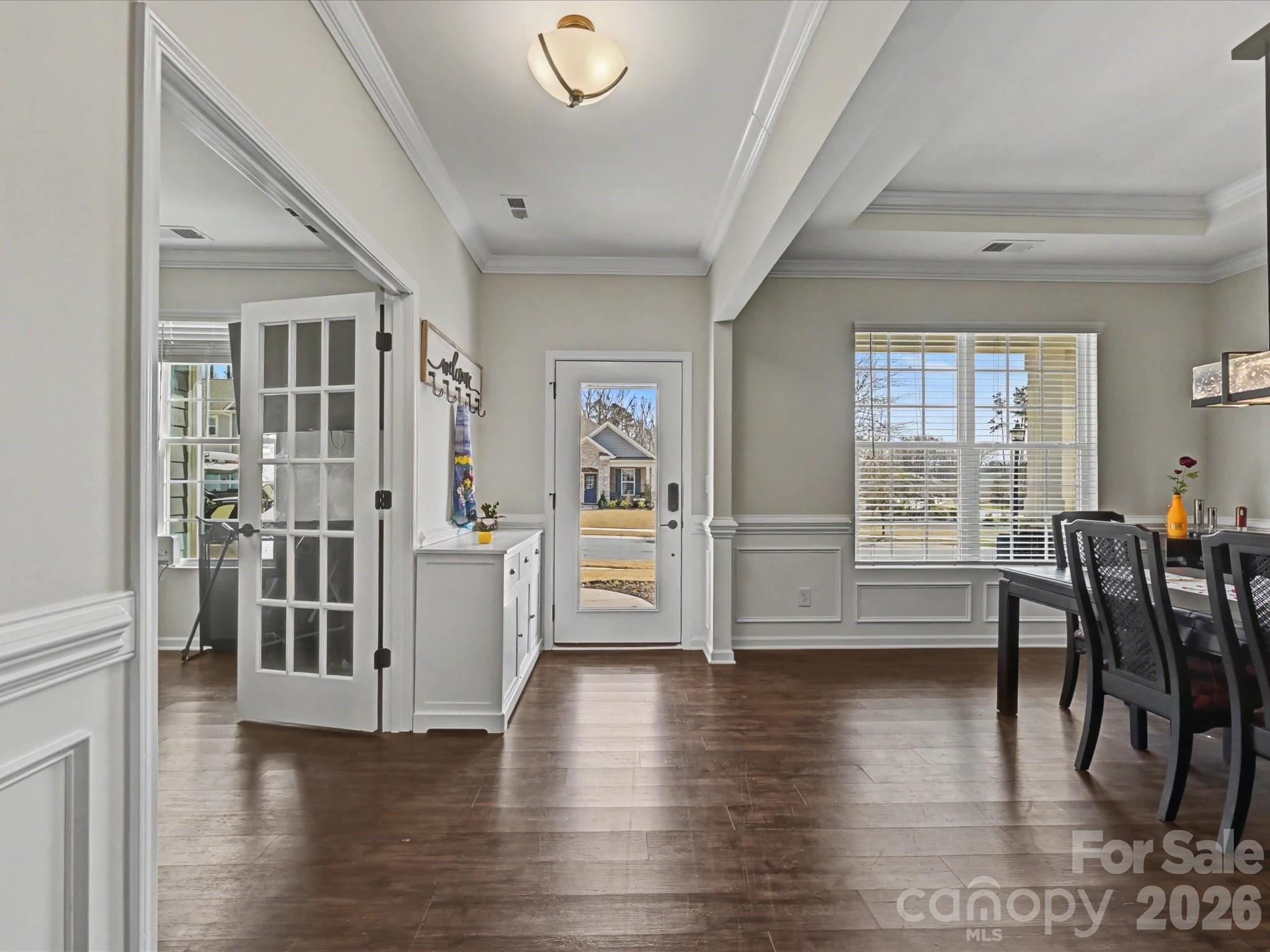 2701 Manor Stone Way