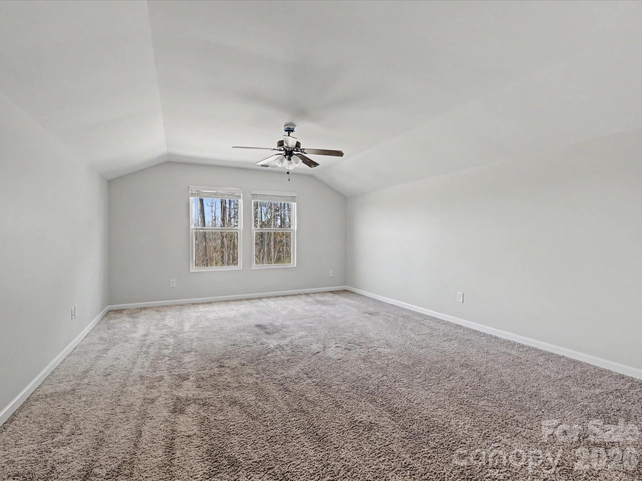 Heritage - Residential