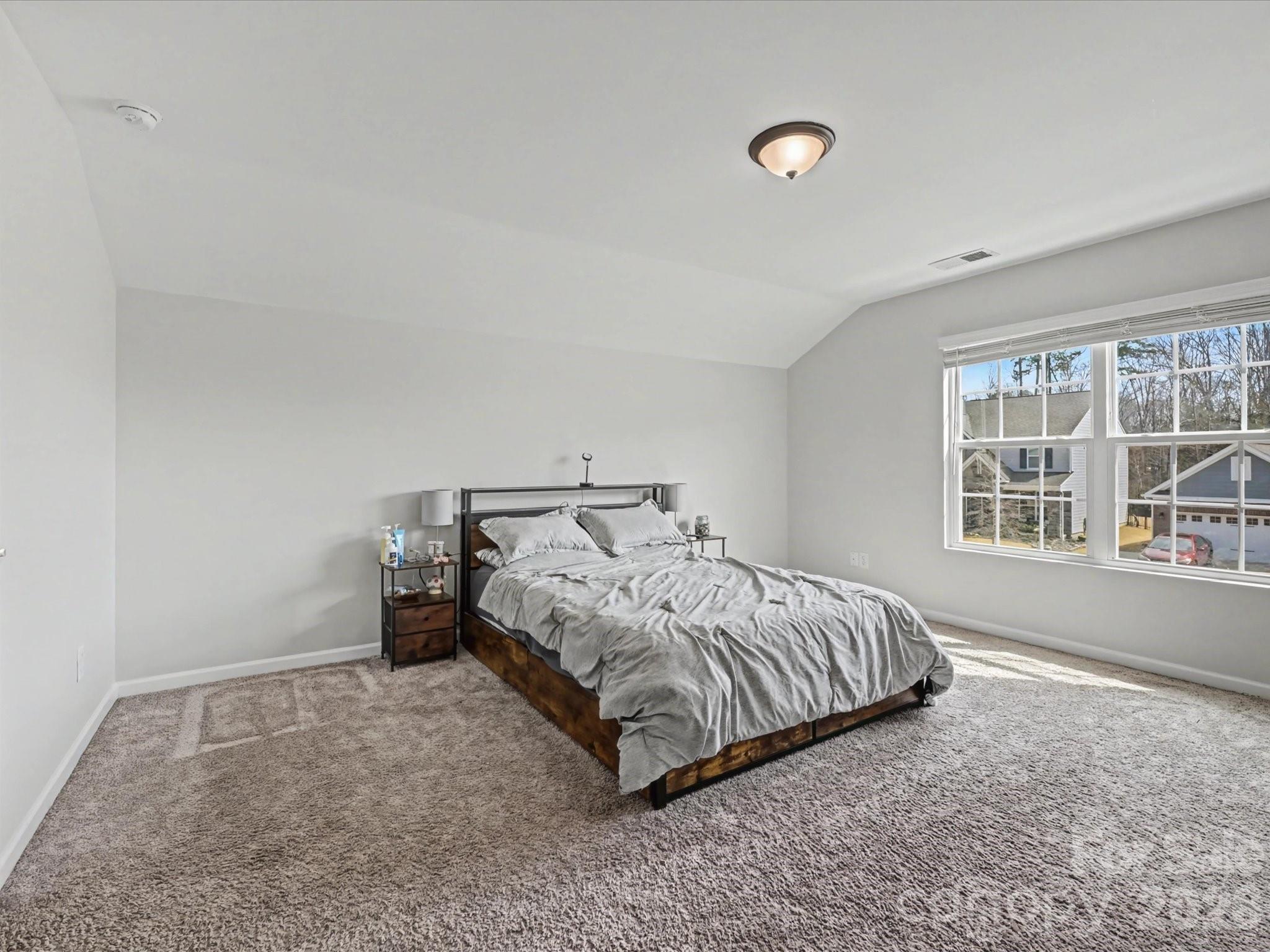 Heritage - Residential