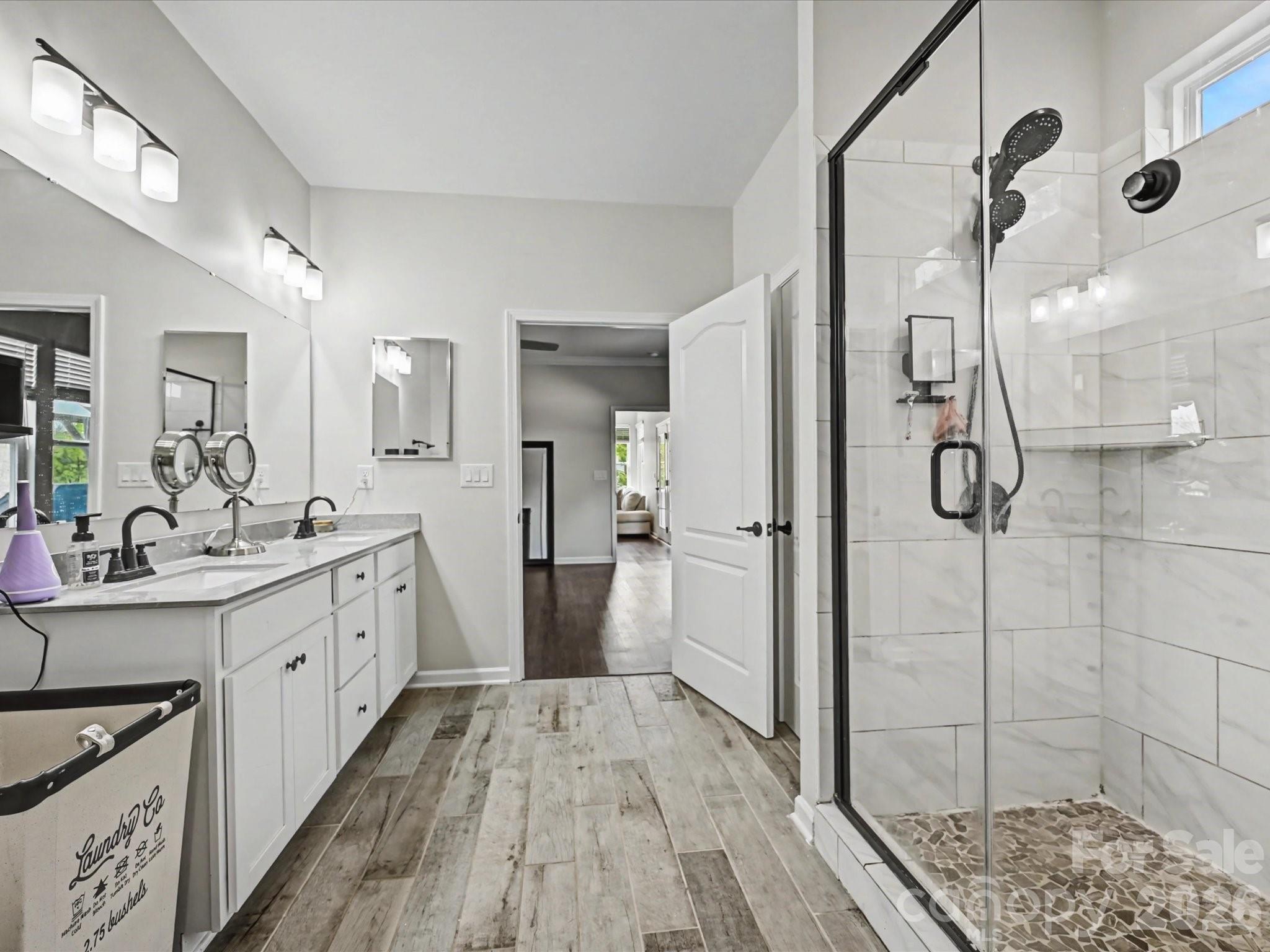 Heritage - Residential