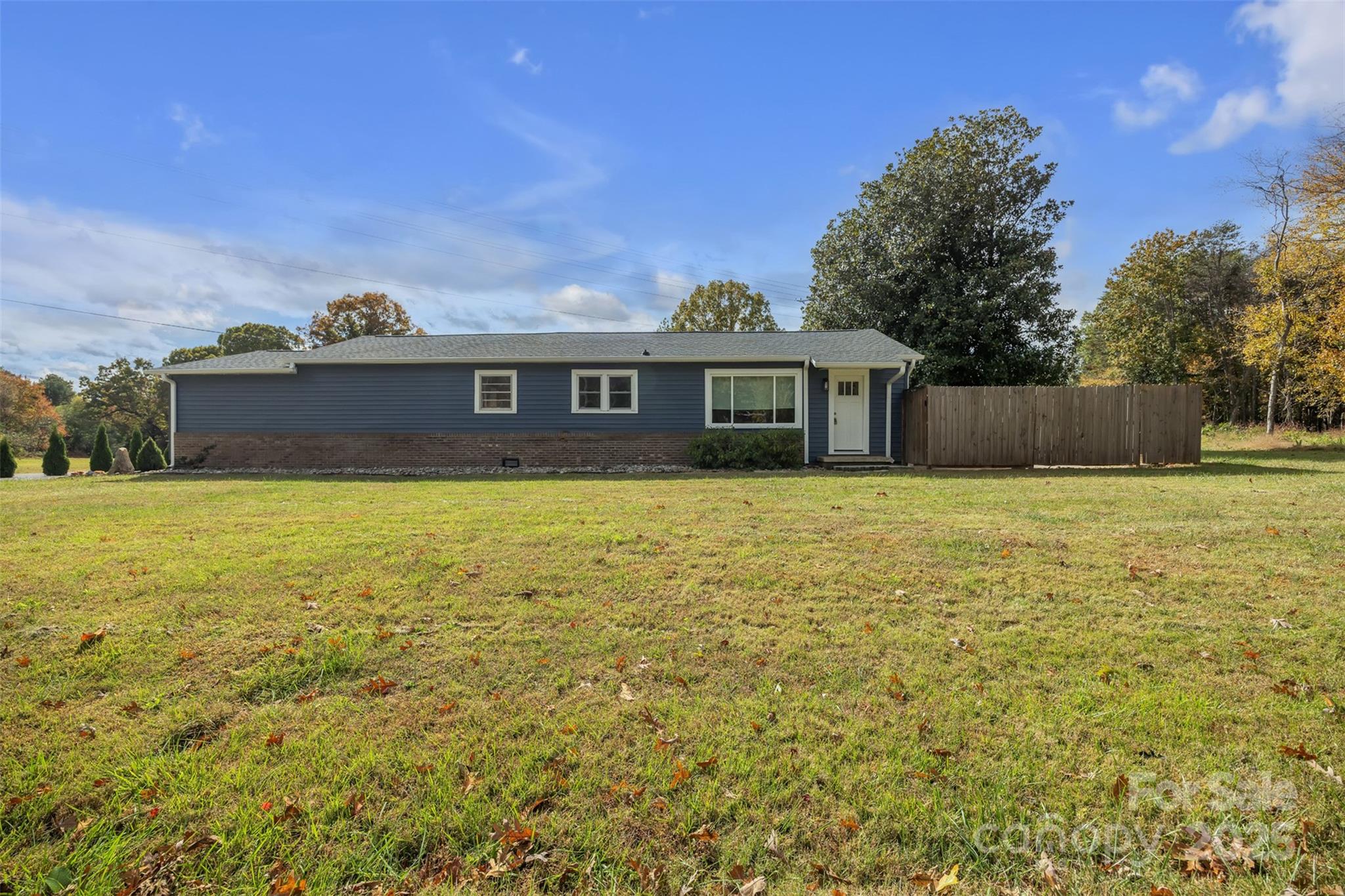 6408 NC Hwy 90 Highway E