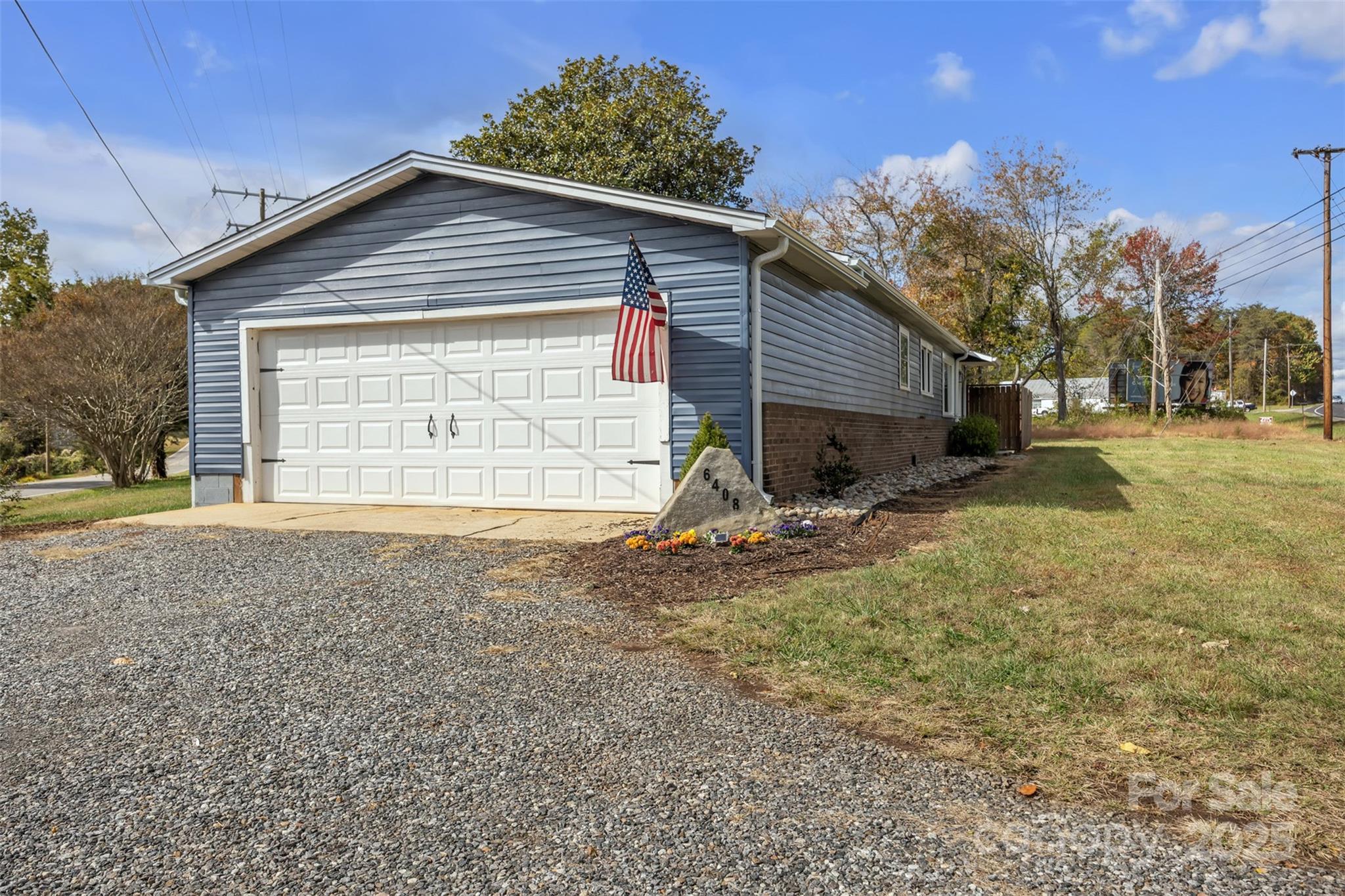 6408 NC Hwy 90 Highway E