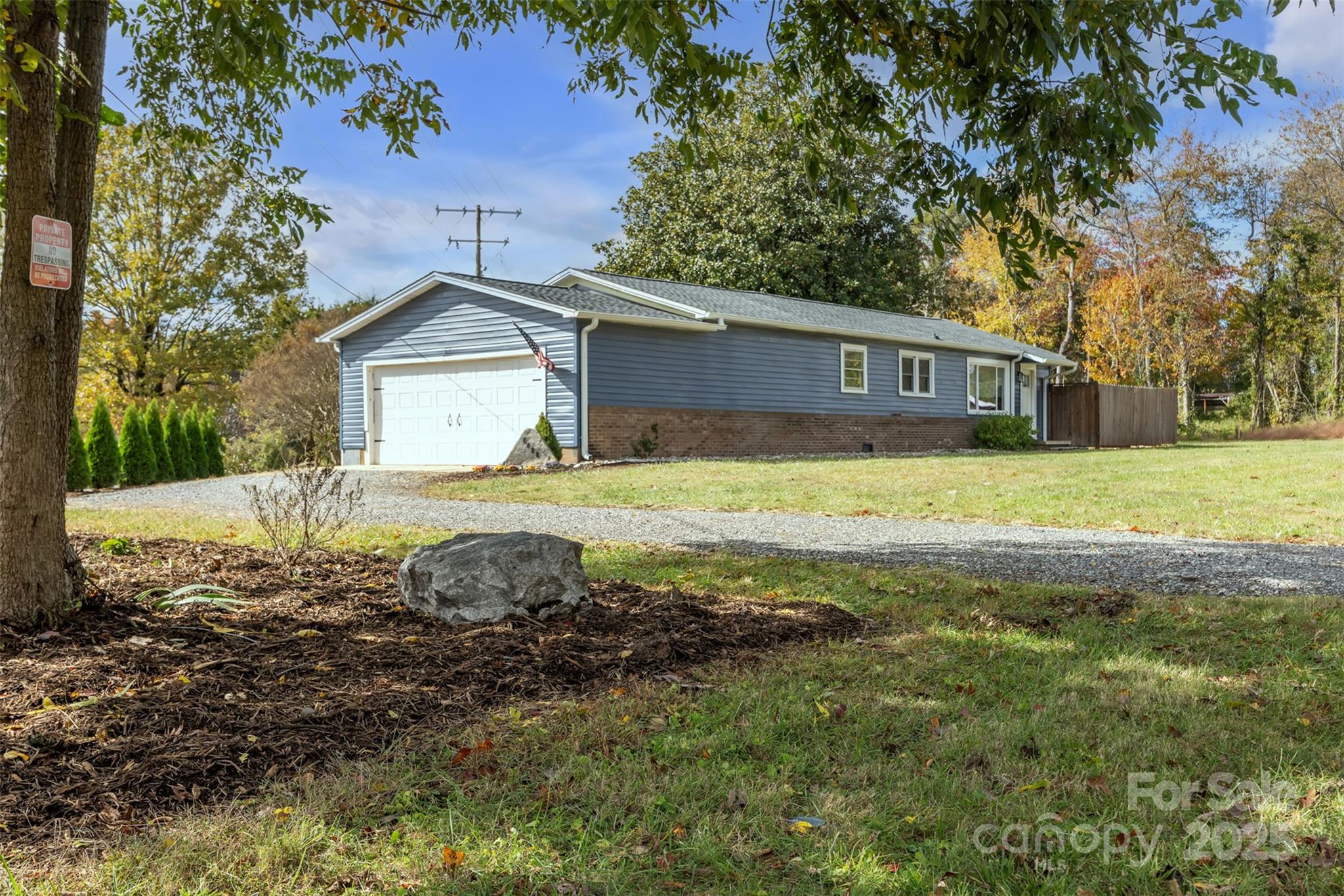 6408 NC Hwy 90 Highway E