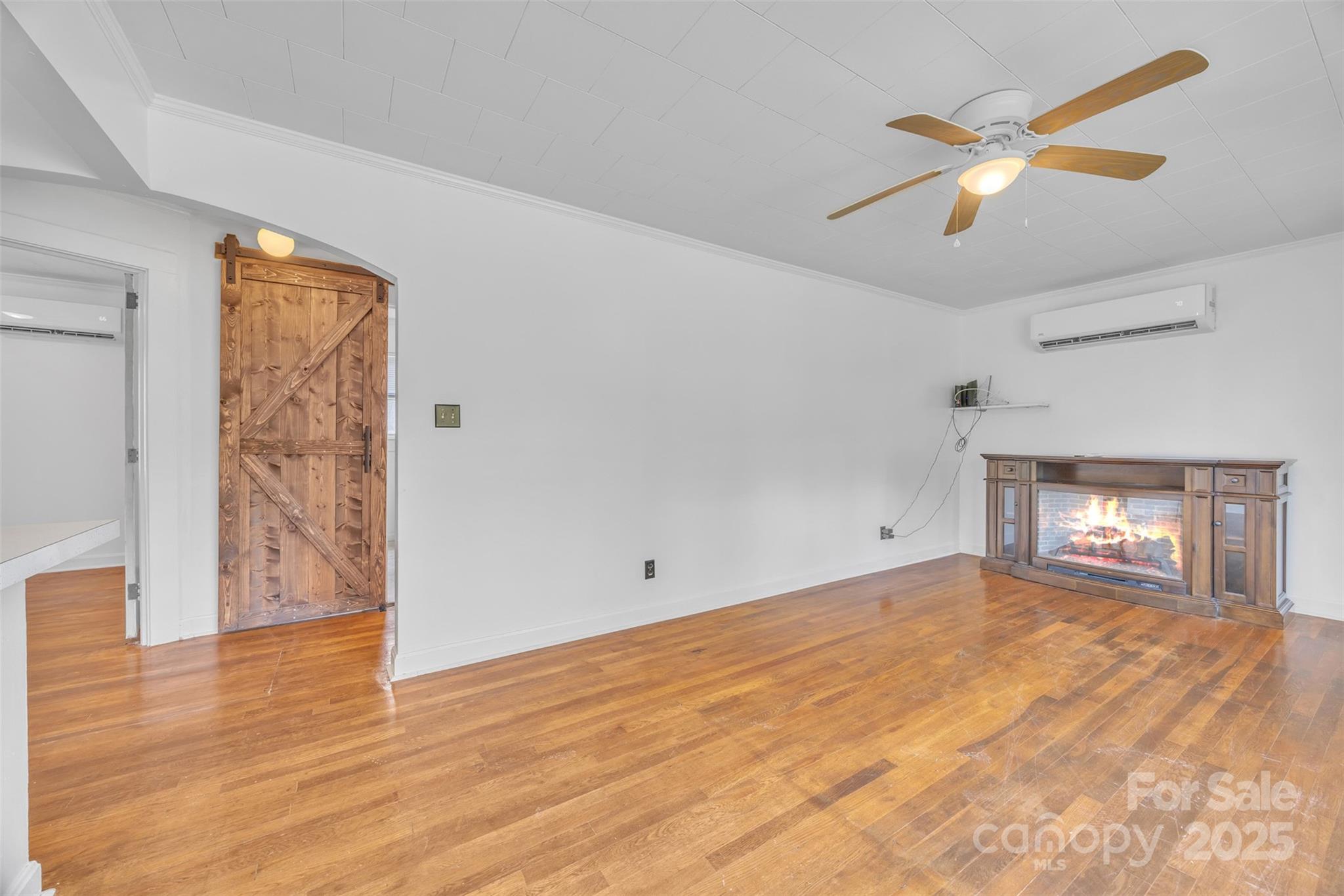 6408 NC Hwy 90 Highway E