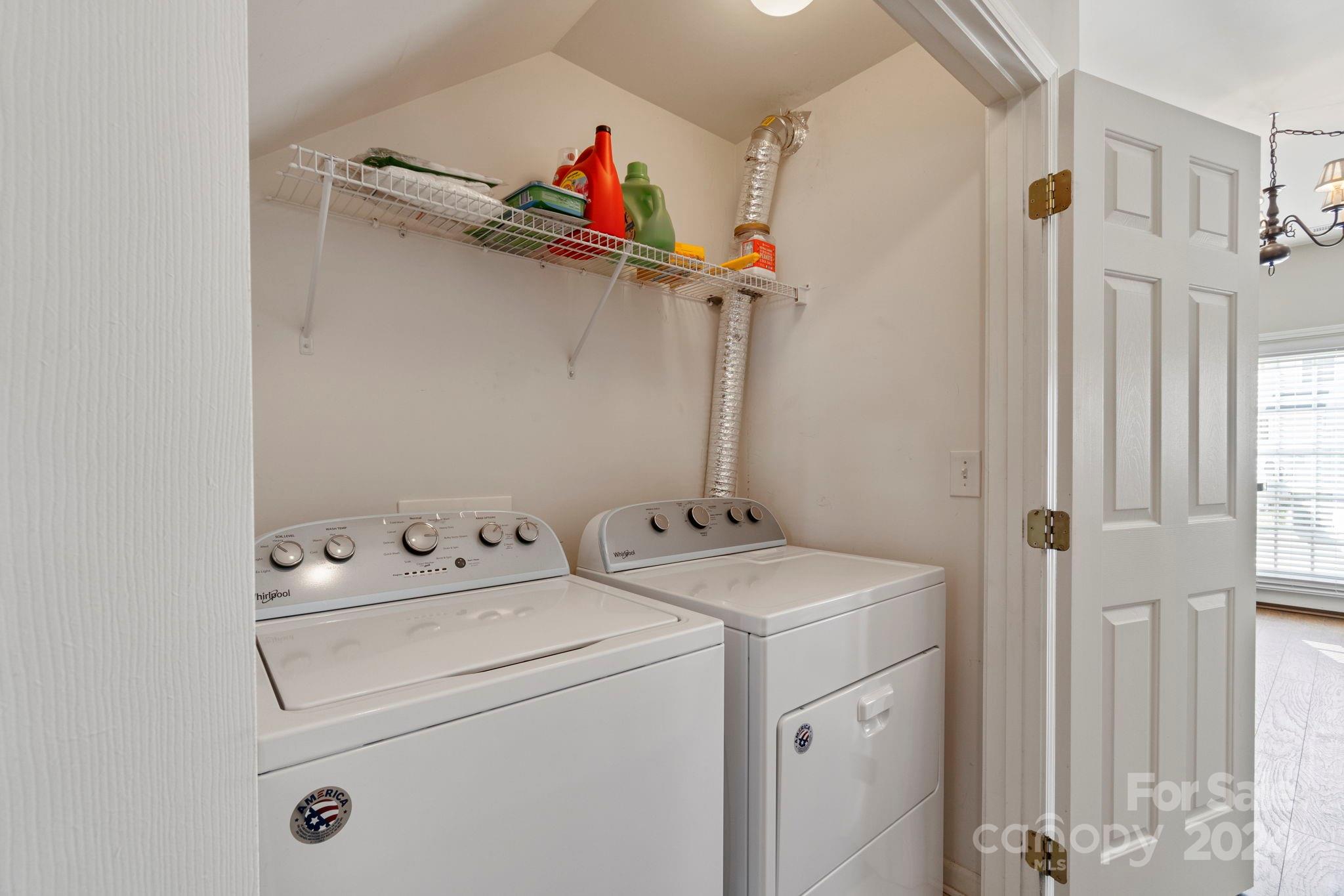 Manchester Village - Residential