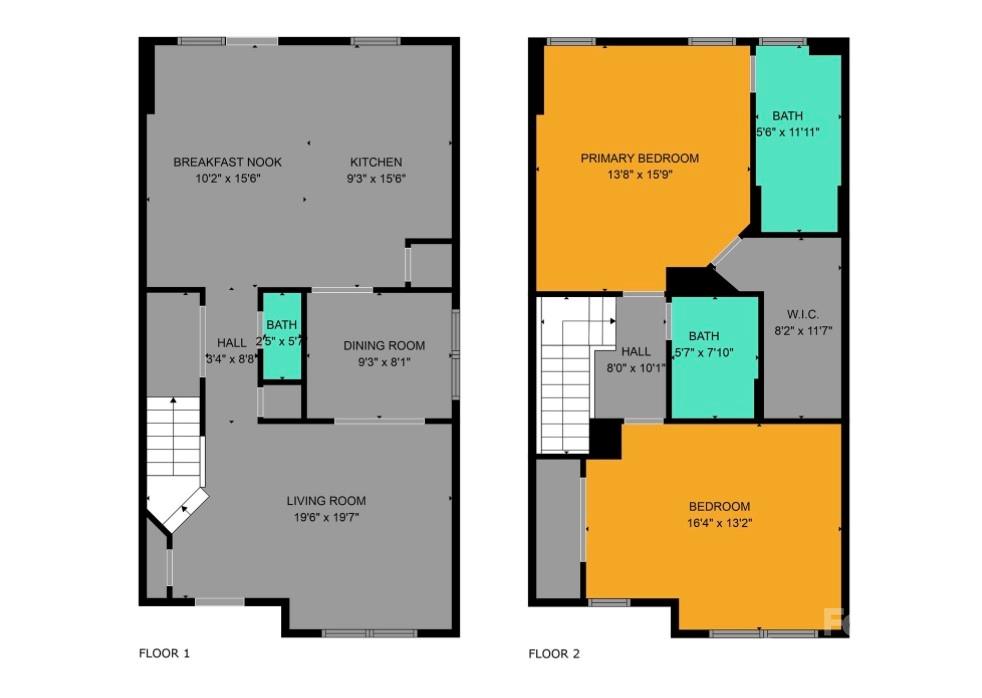 Manchester Village - Residential