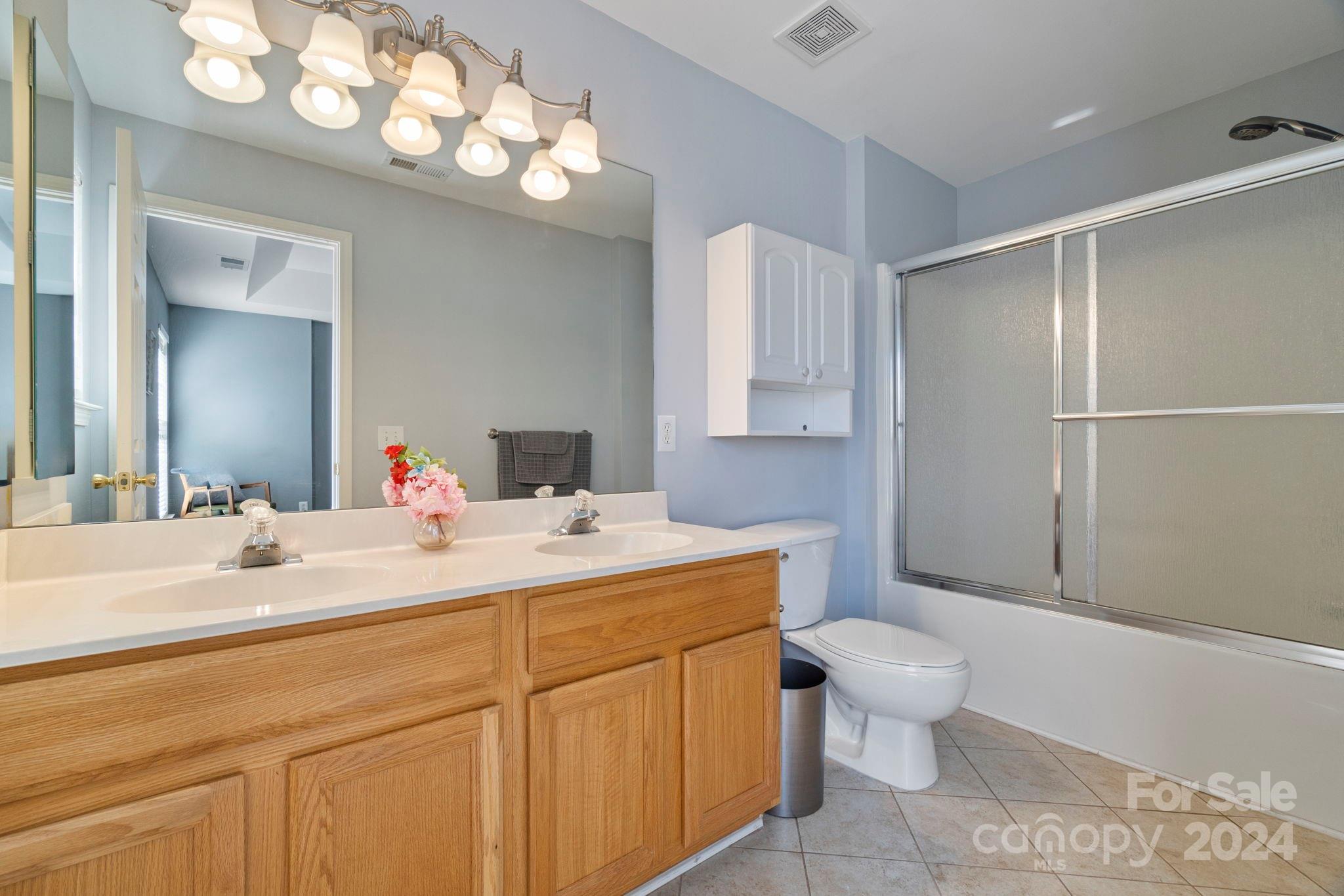 Manchester Village - Residential