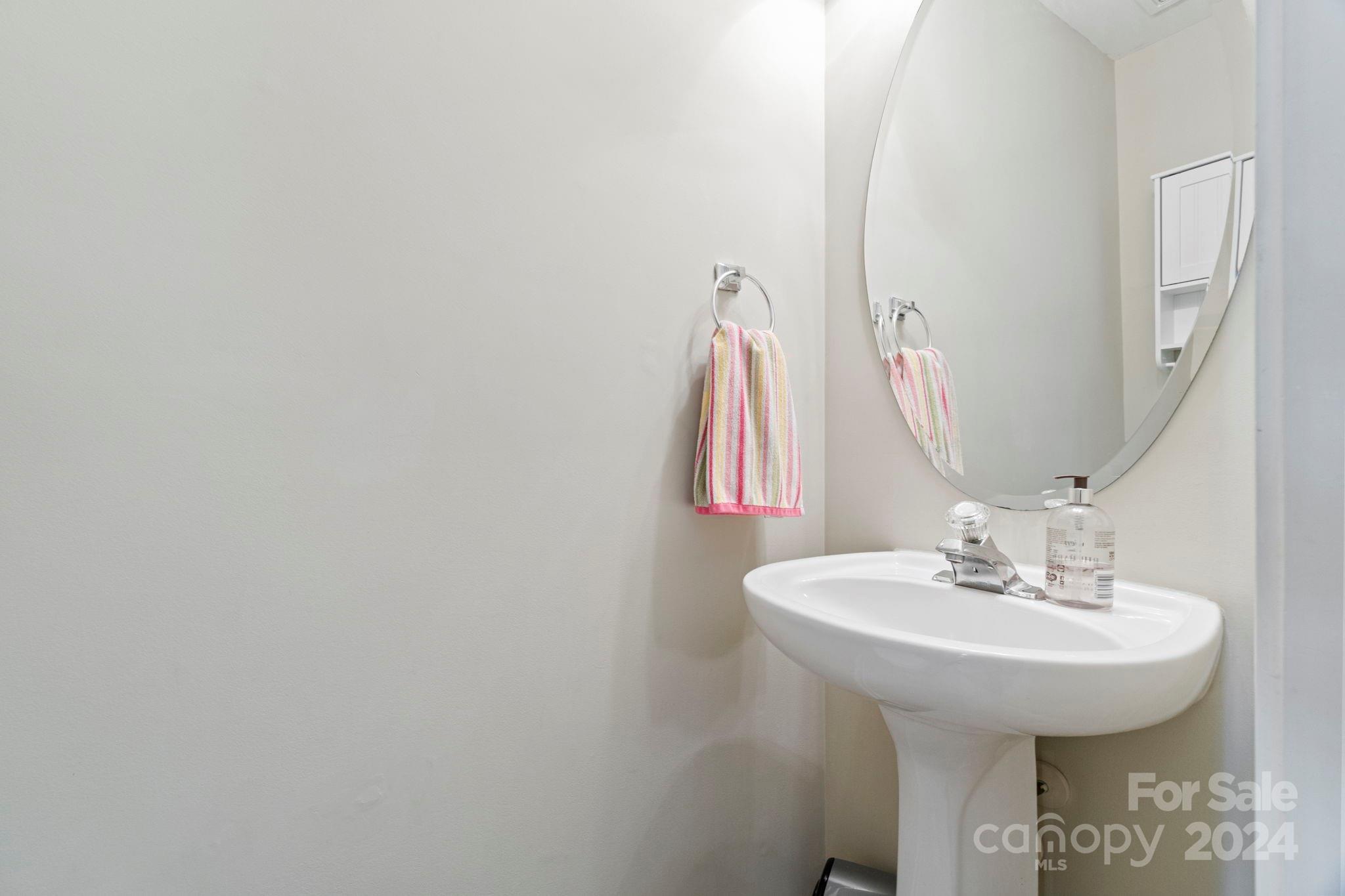 Manchester Village - Residential