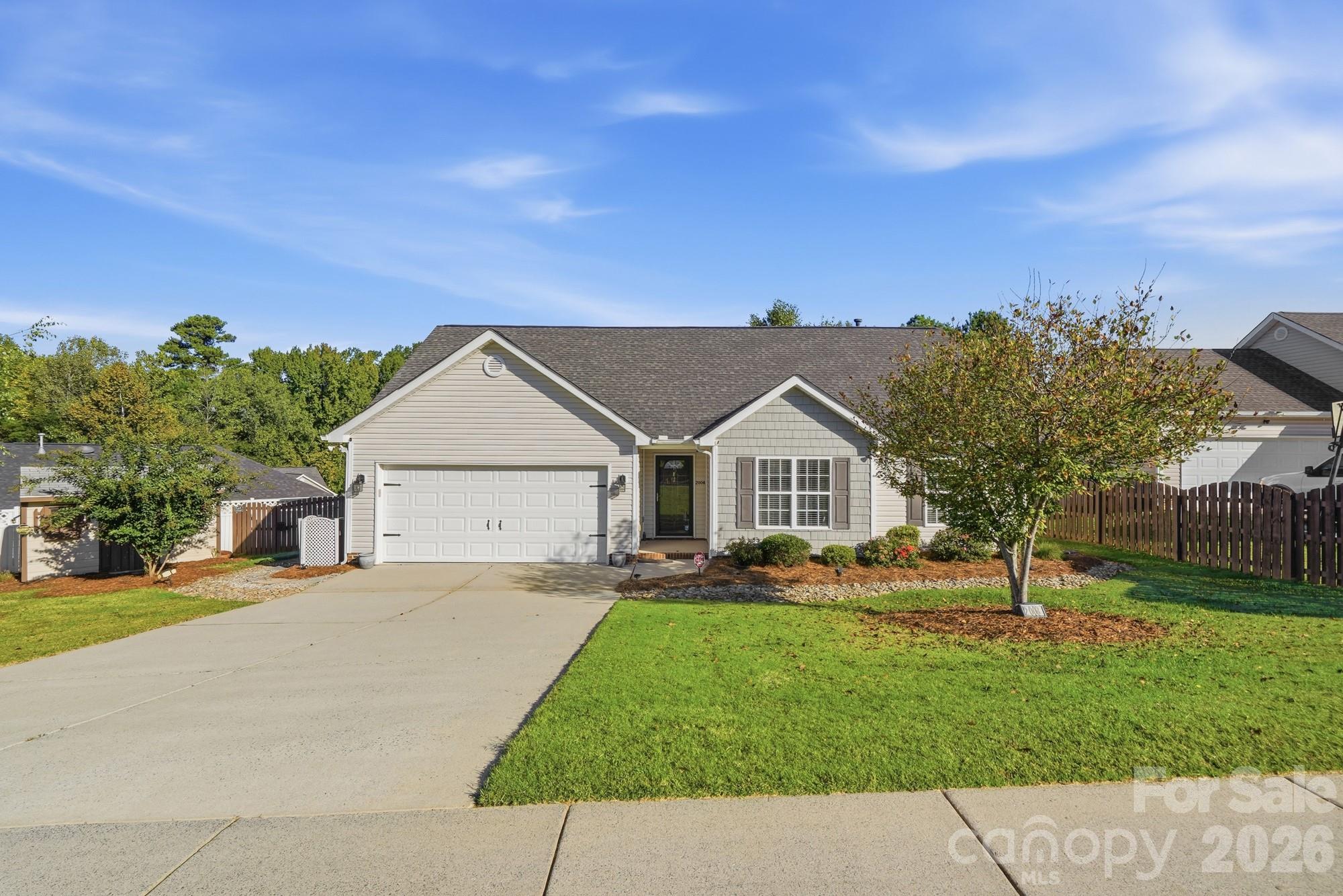 2008 Stepping Stone Lane 81