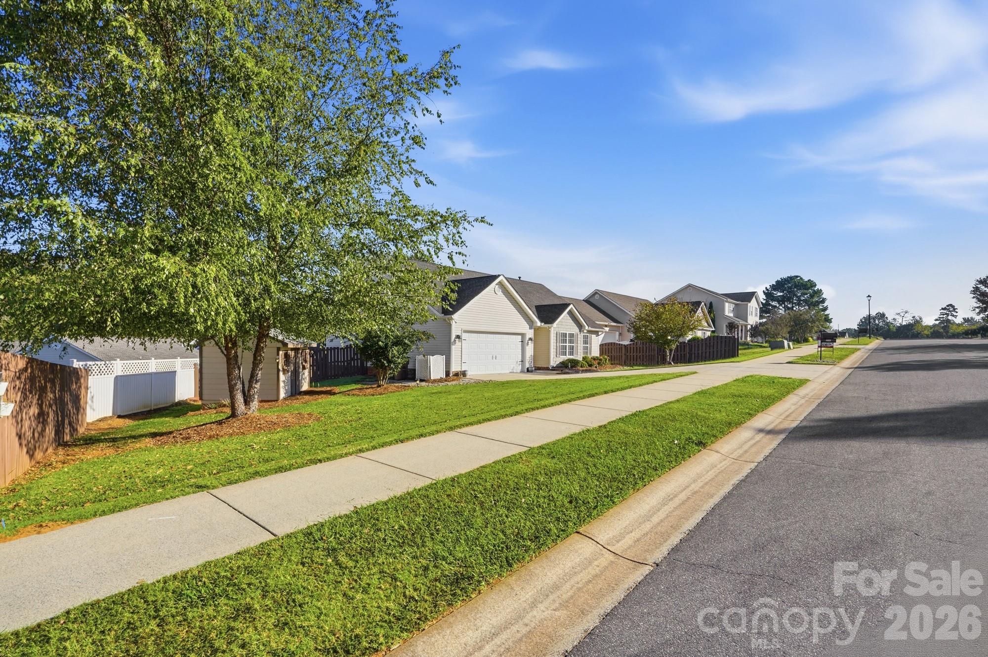 2008 Stepping Stone Lane 81