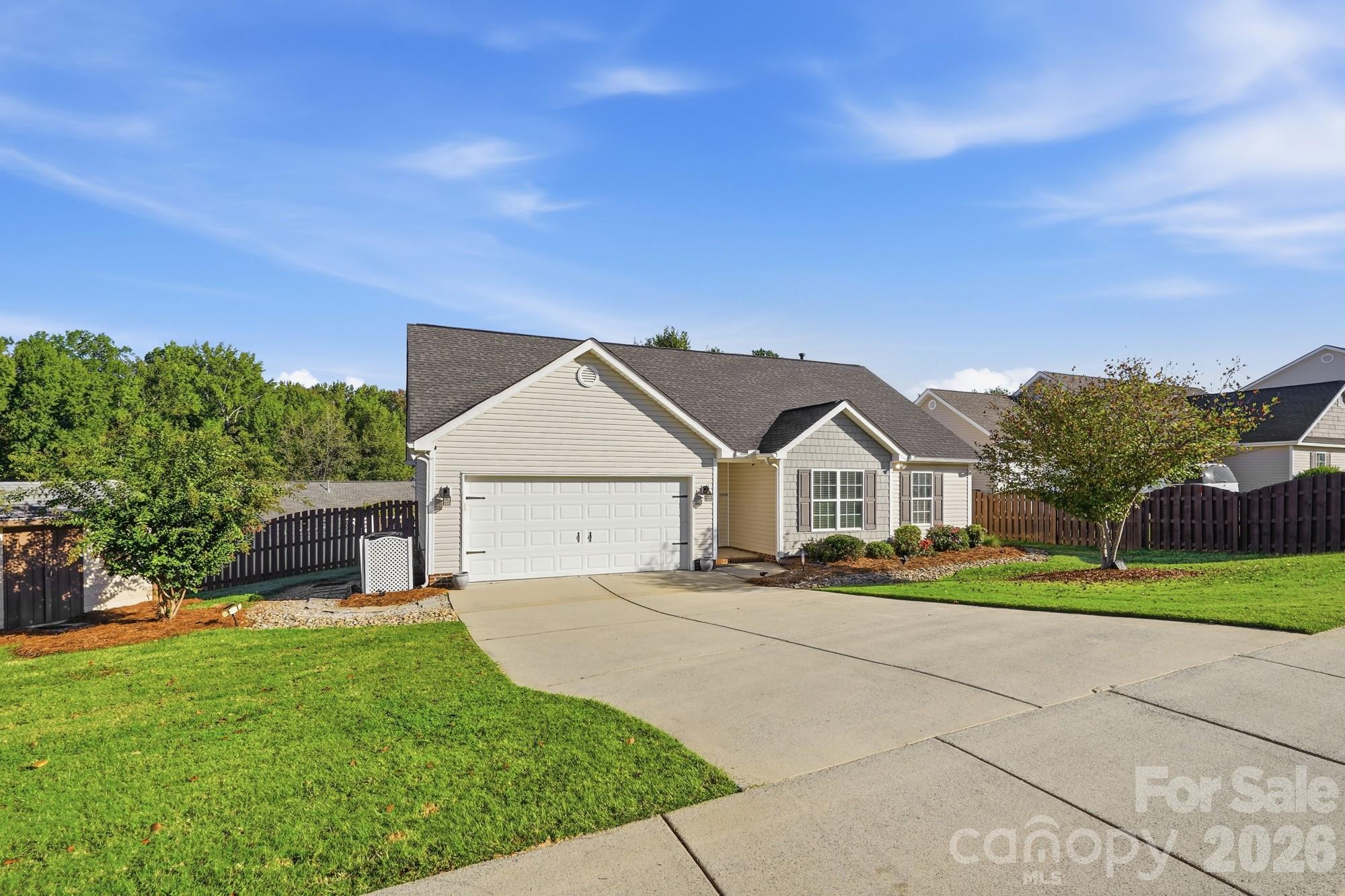 2008 Stepping Stone Lane 81