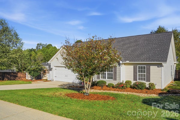 2008 STEPPING STONE LN # 81, MONROE, NC 28110 - Image 6aae946797cb8f802aadf0e440141d30/2914892002