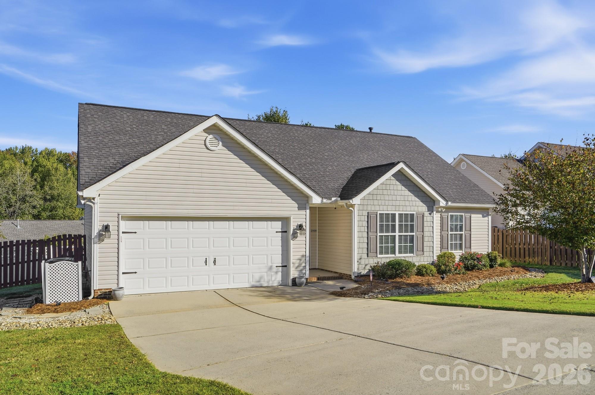 2008 Stepping Stone Lane 81