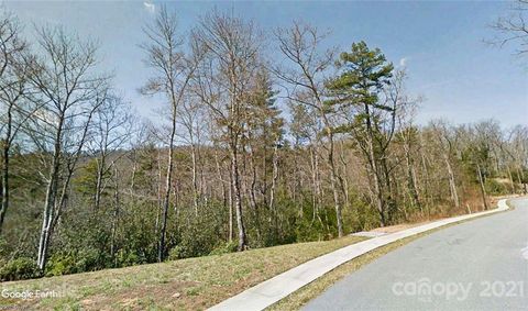 Featured picture for the property 3719567