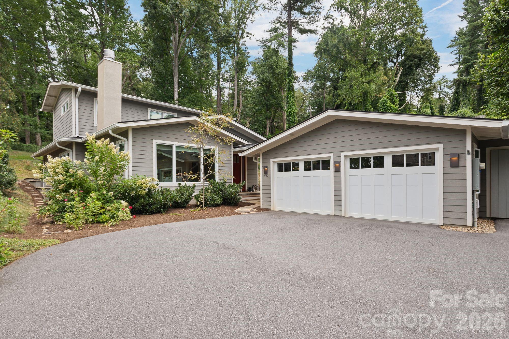 497 Kimberly Avenue