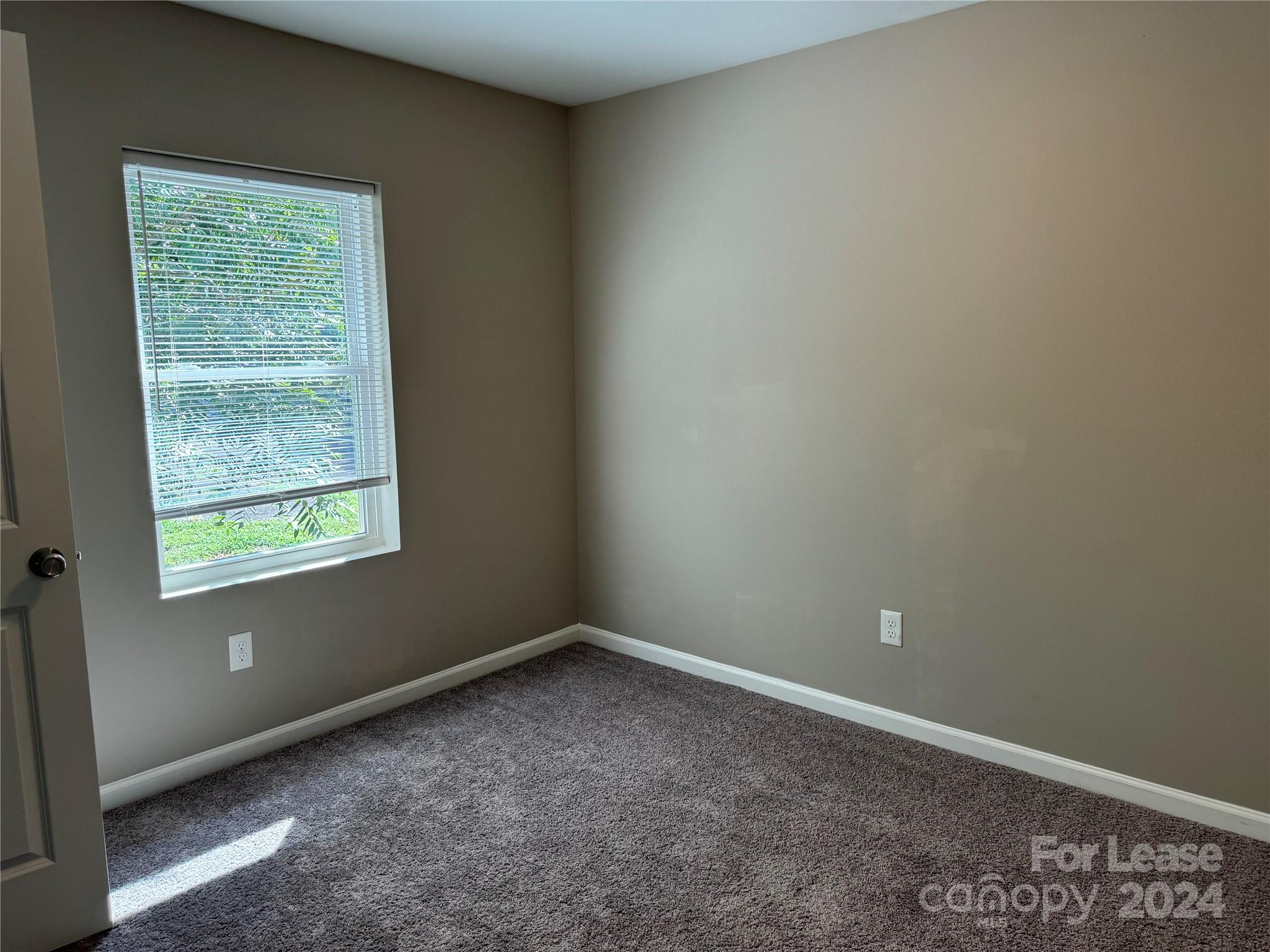 Annecy - Residential Lease