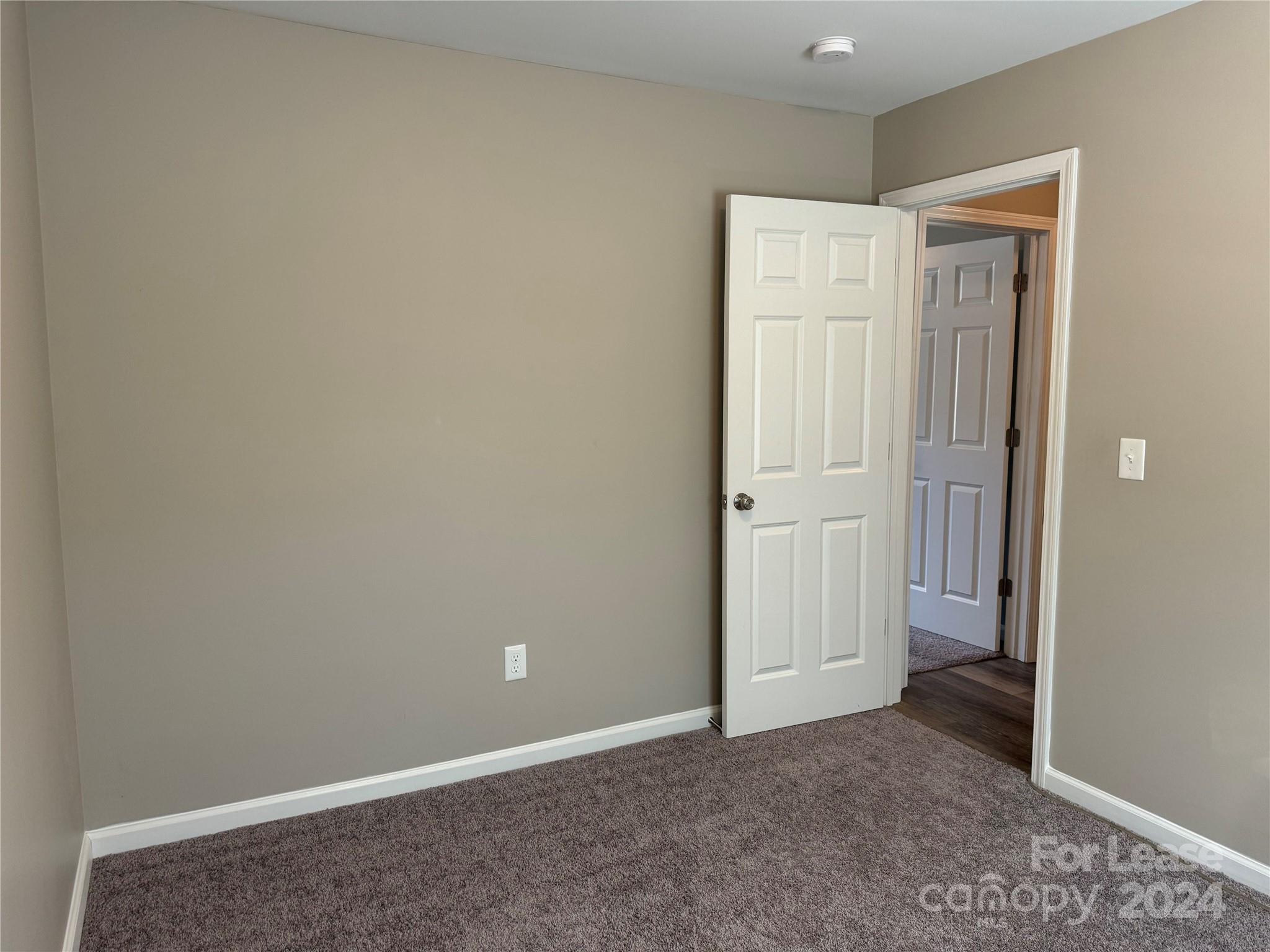 Annecy - Residential Lease