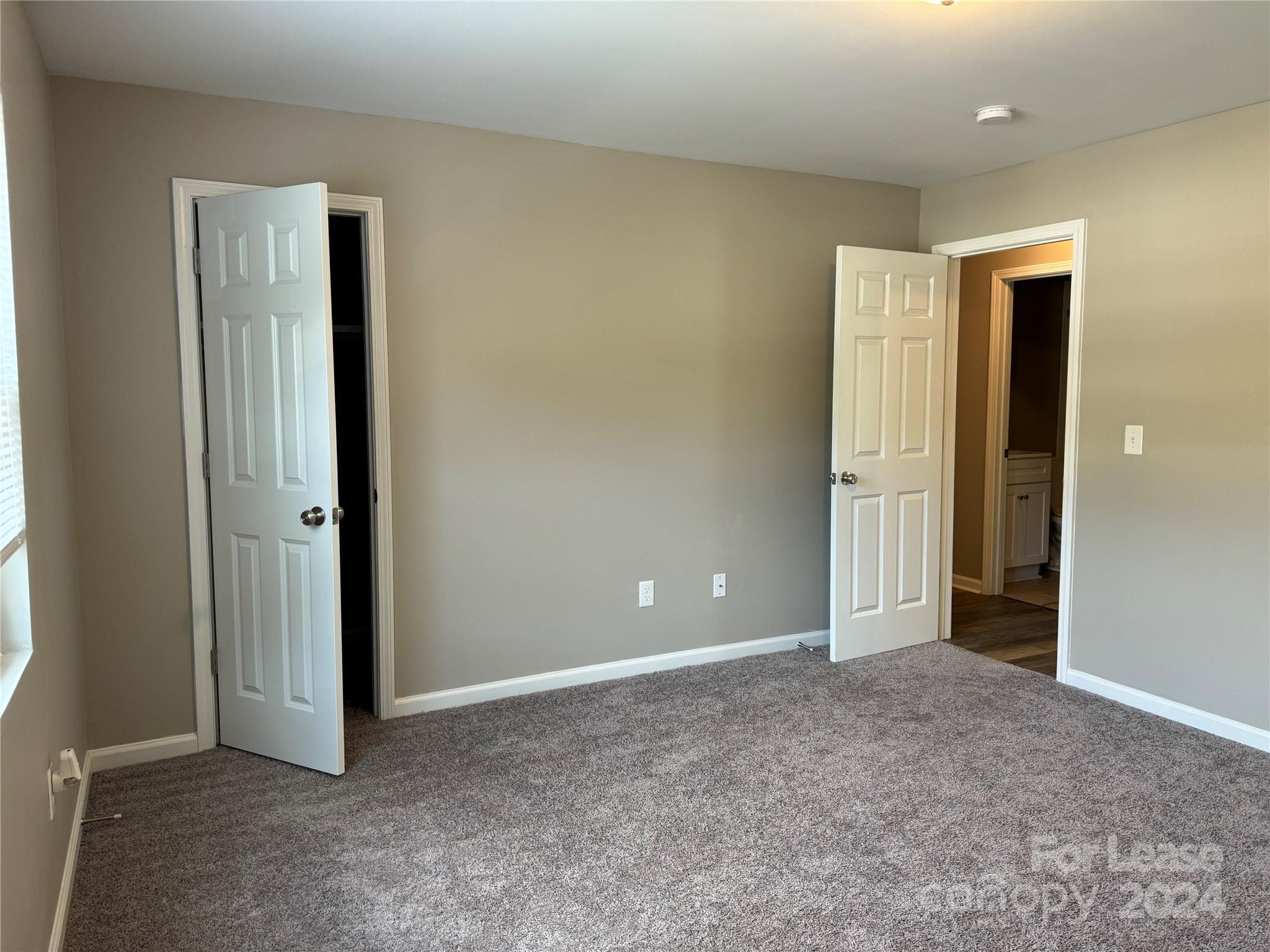 Annecy - Residential Lease