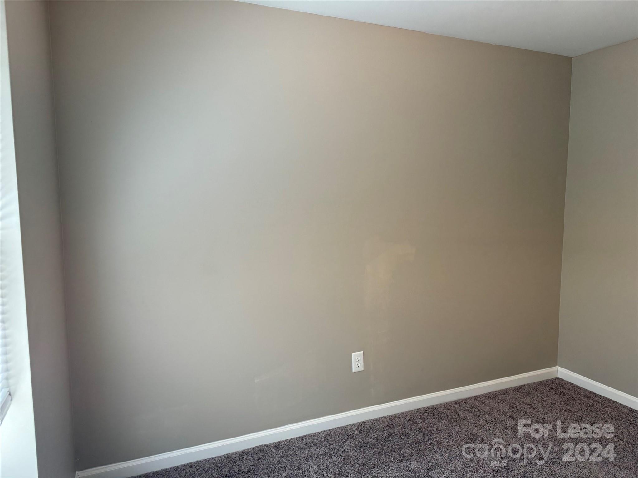 Annecy - Residential Lease