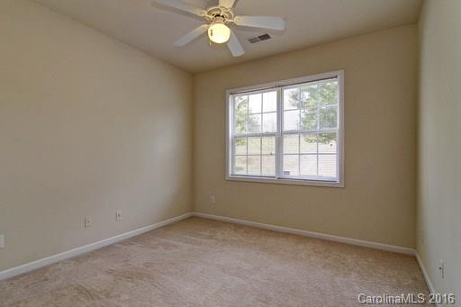 Morrison Plantation - Residential Lease