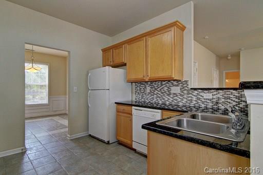 Morrison Plantation - Residential Lease