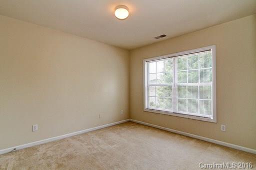 Morrison Plantation - Residential Lease