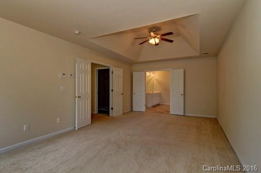 Morrison Plantation - Residential Lease