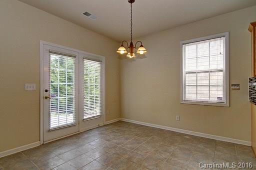 Morrison Plantation - Residential Lease