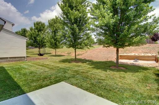 Morrison Plantation - Residential Lease