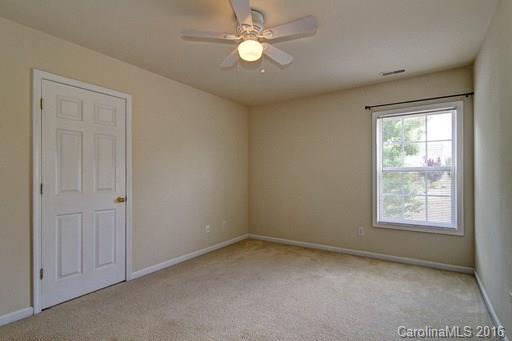 Morrison Plantation - Residential Lease