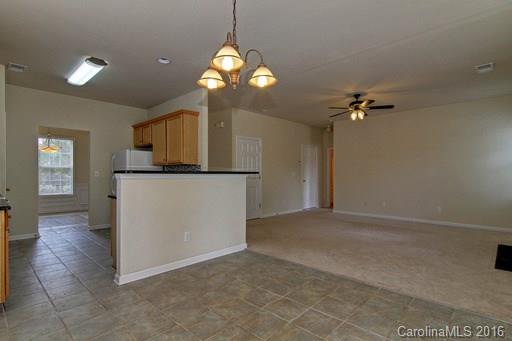 Morrison Plantation - Residential Lease