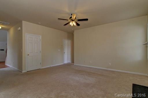 Morrison Plantation - Residential Lease