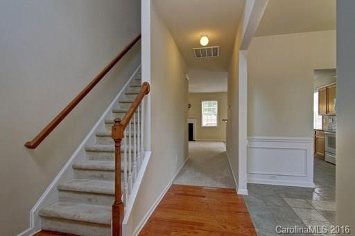 Morrison Plantation - Residential Lease