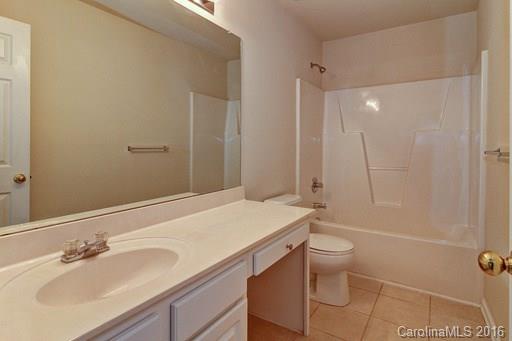 Morrison Plantation - Residential Lease